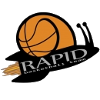 RapidBucurestiWomen