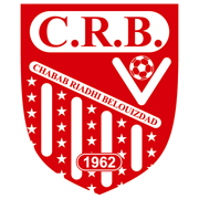 CRBelouizdadU21