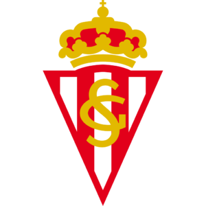 Athletic Club